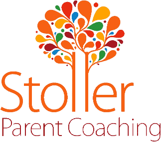 Stoller_final_logo_transparent-half-size